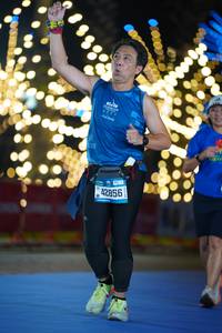 BIB: 2023, 42856
                            <button type="button" onclick="openModal(19768840)" class="btn btn-primary btn-sm float-right btn-popup" data-toggle="modal" data-target=".modal-high-quality">
                        <i class="fas fa-shopping-cart"></i> Add to Cart
                    </button>
                                            <button type="button" onclick="isThisMe(19768840, true)" class="btn btn-success btn-sm float-right btn-popup btn-isme hidden" data-toggle="tooltip" data-placement="bottom" title="นี่คือรูปของคุณใช่ไหม คลิกที่นี่เพื่อเอาเข้าอัลบั้ม">
                        <i class="fas fa-plus"></i> Add to album
                    </button>
                    <button type="button" onclick="isThisMe(19768840, false)" class="btn btn-warning btn-sm float-right btn-popup btn-isnotme hidden">
                        <i class="fas fa-ban"></i> Remove from album
                    </button>